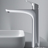 Смеситель AM.PM Like F8092000