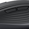 Мышь Logitech MX Anywhere 3 (графитовый)