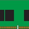 Оперативная память Kingston 16ГБ DDR4 SODIMM 2666 МГц KSM26SES8/16MF
