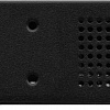 Коммутатор Ubiquiti EdgeSwitch X Fiber ES-10X