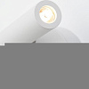 Спот Arlight SP-Bed-NB-R90-3W Warm3000 034060