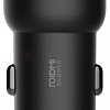 FM модулятор Xiaomi RoidMi 3S