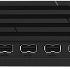 Компактный компьютер MSI Pro DP21 13M-085BRU 936-B0A421-089