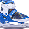 Коньки Atemi Kids Cosmo (р. 31-34)