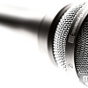 Микрофон Beyerdynamic TG V90r (707317)