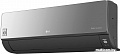 Сплит-система LG Artcool Mirror AC12BQ