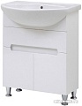 Юввис Тумба под умывальник Марко Т-3 (60 см)
