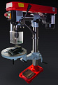 Станок JIB RDP86016B