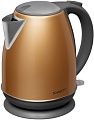 Электрочайник Scarlett SC-EK21S86