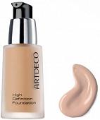 Тональный крем Artdeco High Definition Foundation 4880.08