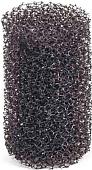 Наполнитель фильтра Barbus Filtr 011 Sponge 024