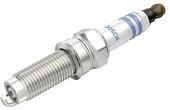 Bosch 0242140523