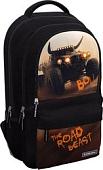 Erich Krause ActiveLine Ergoback 22L Road Beast 62824