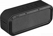 Беспроводная колонка Divoom Voombox-Outdoor