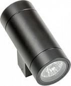Точечный светильник Lightstar Paro 351607