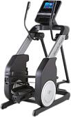 Эллиптический тренажер NordicTrack FS7i [NTEVEL19016]