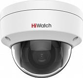 IP-камера HiWatch IPC-D042-G2/S (2.8 мм)