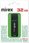 USB Flash Mirex Color Blade Spacer 3.0 32GB 13600-FM3SPB32