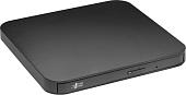 Оптический накопитель LG GP95NB70