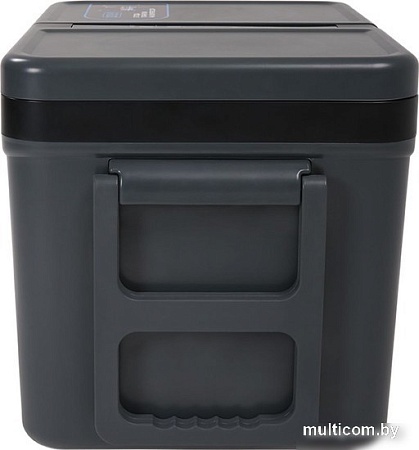 Компрессорный автохолодильник Libhof B-35H