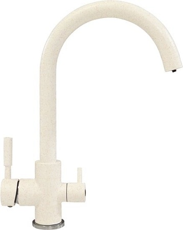 Tolero Элара Дуо (сафари 102)