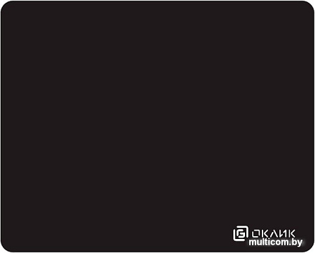 Коврик для мыши Oklick OK-F0251