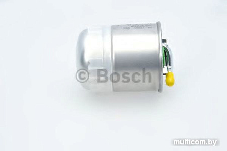 Bosch F026402056