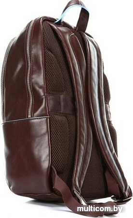 Рюкзак Piquadro Blue Square CA3214B2/MO