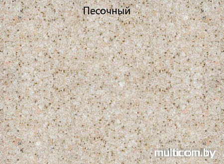 Кухонная мойка Gran-Stone GS-14K