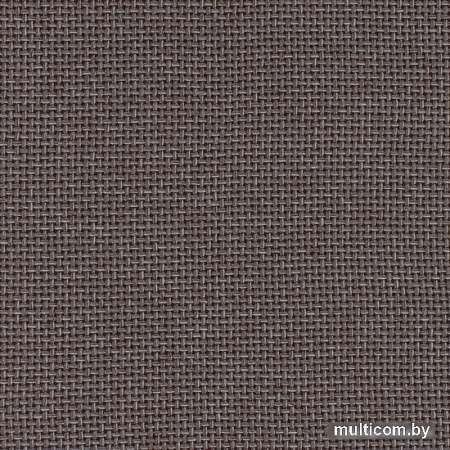 Кресло-кровать Rivalli Манхэттен (Scandinavia Brown Wood)