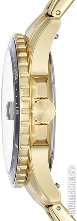 Наручные часы Fossil FB-01 FS5658