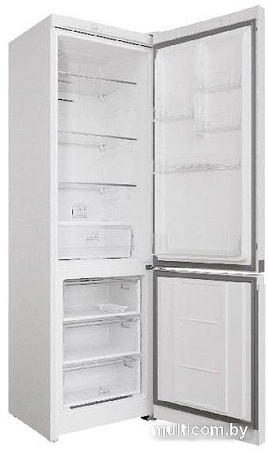 Холодильник Hotpoint-Ariston HT 4201I W
