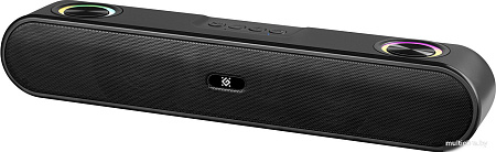 Акустика Defender Z9