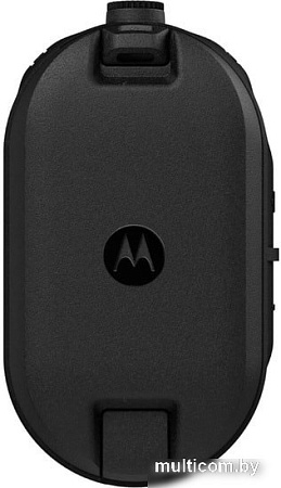 Портативная радиостанция Motorola CLP446e
