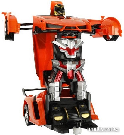 Технодрайв Машина 1809F498-R