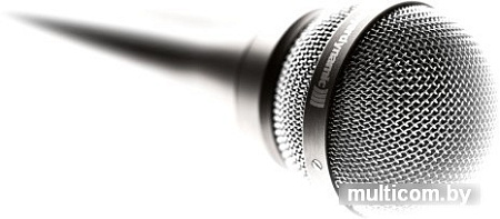 Микрофон Beyerdynamic TG V90r (707317)