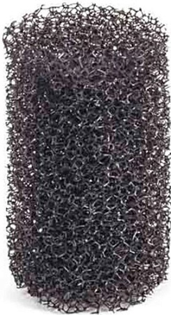 Наполнитель фильтра Barbus Filtr 011 Sponge 024