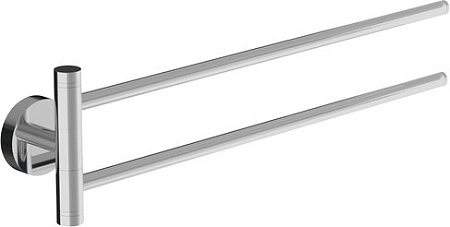 Держатель для полотенца IDDIS Sena SENSS20i49