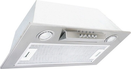 Кухонная вытяжка Zigmund & Shtain K 006.51 S