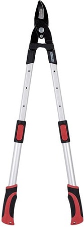 Сучкорез Kreator KRTGR4013