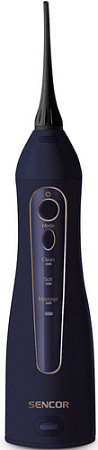 Ирригатор Sencor SOI 1210BL