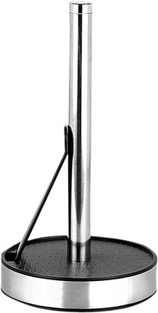 Держатель для бумажных полотенец Primanova Pasifik M-E23-06