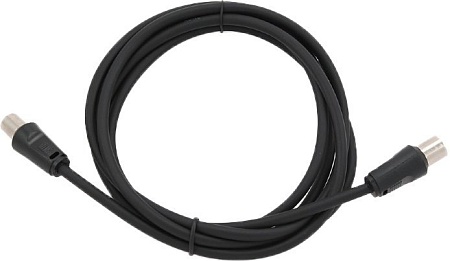 Кабель Cablexpert CCV-515-5M