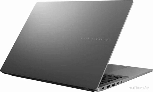 Ноутбук ASUS VivoBook S16 S3607QA-SH062W