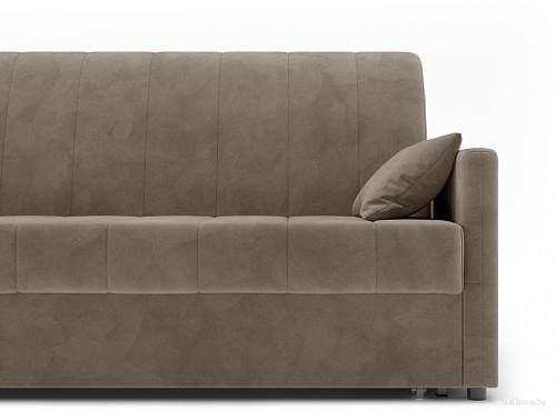 Диван Mio Tesoro Бремен 139 АТС160 (Ultra Beige)