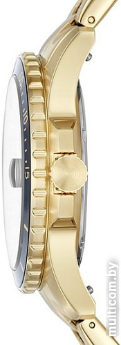 Наручные часы Fossil FB-01 FS5658