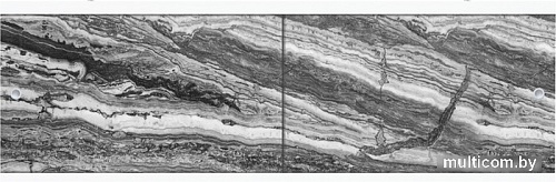 Метакам Универсал Кварт 1.48 (черный мрамор)