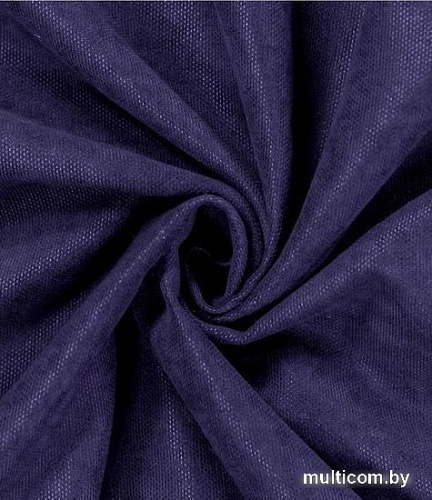 Штора Legrand Канвас 2x2.8 м 58116921 (океан)