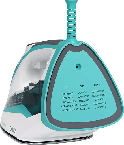 Утюг Candy CI-103