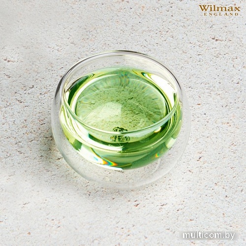 Кружка Wilmax WL-888752/A